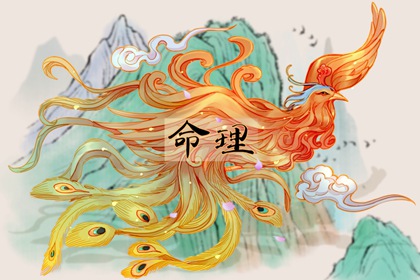 万年历2026日历表_日历年老黄历_日历2026年黄道吉日