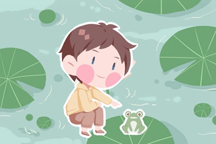 万年历阳历查询表,万年历黄历2026年,黄历万年历黄道吉日