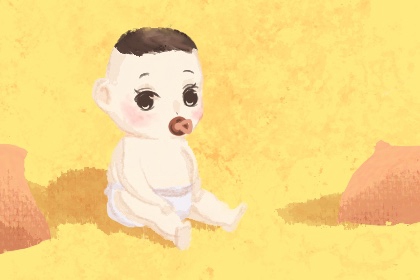 万年历老黄历吉日查询|日历年老黄历|老黄历诸神方位查询