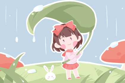 万年历农历查询 农历日历2026年 农历查询